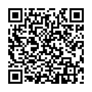 www.house-info.tw房屋網-季序,高雄季序,仁武季序-QRCode