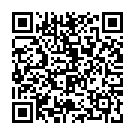 www.house-info.tw房屋網-孩子國,台中孩子國,北屯孩子國-QRCode