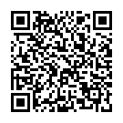 www.house-info.tw房屋網-孩子王,宜蘭孩子王,羅東孩子王-QRCode