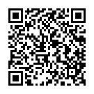 www.house-info.tw房屋網-孩子王,新北孩子王,樹林孩子王-QRCode
