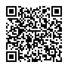 www.house-info.tw房屋網-孩子王,高雄孩子王,三民區孩子王-QRCode