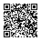 www.house-info.tw房屋網-孩子王,新北孩子王,中和孩子王-QRCode