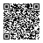 www.house-info.tw房屋網-孩子王大廈,高雄孩子王大廈,三民區孩子王大廈-QRCode