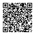 www.house-info.tw房屋網-孩子王社區,新北孩子王社區,樹林孩子王社區-QRCode