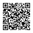 www.house-info.tw房屋網-學仕名邸,桃園學仕名邸,桃園區學仕名邸-QRCode