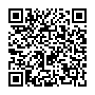 www.house-info.tw房屋網-學仕園,台南學仕園,永康學仕園-QRCode