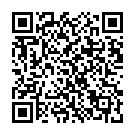 www.house-info.tw房屋網-學園名廈,屏東學園名廈,屏東市學園名廈-QRCode