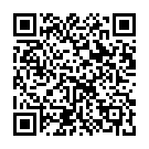www.house-info.tw房屋網-學園大廈,台北學園大廈,大安區學園大廈-QRCode