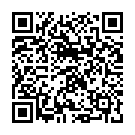 www.house-info.tw房屋網-學士園,新竹學士園,竹東學士園-QRCode