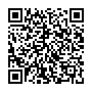 www.house-info.tw房屋網-學士雅築,新北學士雅築,土城學士雅築-QRCode