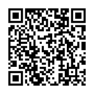 www.house-info.tw房屋網-學府世家,台中學府世家,大里學府世家-QRCode