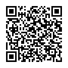 www.house-info.tw房屋網-學府公園,新北學府公園,新莊學府公園-QRCode