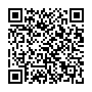 www.house-info.tw房屋網-學府名園,新北學府名園,淡水學府名園-QRCode