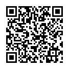 www.house-info.tw房屋網-學府名門,新北學府名門,淡水學府名門-QRCode