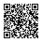 www.house-info.tw房屋網-學府大樓,南投學府大樓,南投市學府大樓-QRCode
