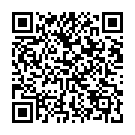 www.house-info.tw房屋網-學府天下,桃園學府天下,平鎮學府天下-QRCode