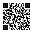 www.house-info.tw房屋網-學府日墅,台中學府日墅,大雅學府日墅-QRCode