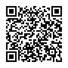 www.house-info.tw房屋網-學府春秋,新竹學府春秋,東區學府春秋-QRCode