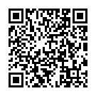 www.house-info.tw房屋網-學府芳鄰,新北學府芳鄰,淡水學府芳鄰-QRCode