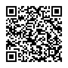 www.house-info.tw房屋網-學府觀景,新北學府觀景,淡水學府觀景-QRCode