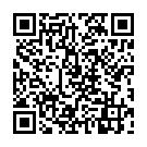 www.house-info.tw房屋網-學府誠品,台中學府誠品,沙鹿學府誠品-QRCode