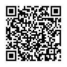 www.house-info.tw房屋網-學府道,雲林學府道,土庫學府道-QRCode