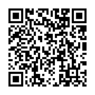 www.house-info.tw房屋網-學府首席,新竹學府首席,東區學府首席-QRCode