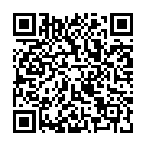 www.house-info.tw房屋網-學建築,台南學建築,永康學建築-QRCode