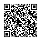 www.house-info.tw房屋網-學明國宅,高雄學明國宅,小港學明國宅-QRCode