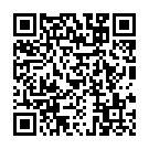 www.house-info.tw房屋網-學明社區,高雄學明社區,小港學明社區-QRCode