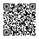 www.house-info.tw房屋網-學甲上美,台南學甲上美,學甲學甲上美-QRCode