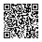 www.house-info.tw房屋網-學甲大囍,台南學甲大囍,學甲學甲大囍-QRCode