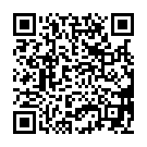 www.house-info.tw房屋網-學苑典藏,高雄學苑典藏,前鎮學苑典藏-QRCode