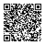 www.house-info.tw房屋網-學院書香園,高雄學院書香園,左營學院書香園-QRCode