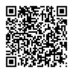 www.house-info.tw房屋網-學院皇家之星,高雄學院皇家之星,三民區學院皇家之星-QRCode