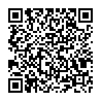 www.house-info.tw房屋網-學院皇家之星,高雄學院皇家之星,左營學院皇家之星-QRCode