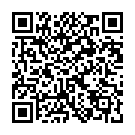 www.house-info.tw房屋網-宇宏鴻堂,新北宇宏鴻堂,鶯歌宇宏鴻堂-QRCode