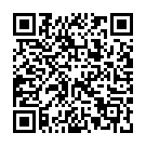 www.house-info.tw房屋網-宇宙國,高雄宇宙國,左營宇宙國-QRCode