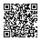 www.house-info.tw房屋網-宇宙大樓,台北宇宙大樓,中山區宇宙大樓-QRCode