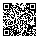 www.house-info.tw房屋網-宇山鄰,台中宇山鄰,北屯宇山鄰-QRCode