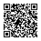 www.house-info.tw房屋網-宇成植感,台南宇成植感,善化宇成植感-QRCode