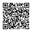 www.house-info.tw房屋網-宇成LM藏金,台南宇成LM藏金,新市宇成LM藏金-QRCode