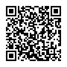www.house-info.tw房屋網-宇春墅,桃園宇春墅,觀音宇春墅-QRCode