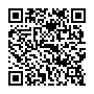 www.house-info.tw房屋網-安中國宅,台南安中國宅,安南安中國宅-QRCode