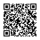 www.house-info.tw房屋網-安利富築,新竹安利富築,香山安利富築-QRCode