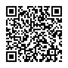 www.house-info.tw房屋網-安南大鎮,台南安南大鎮,安南安南大鎮-QRCode