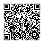 www.house-info.tw房屋網-安南居易大樓,台南安南居易大樓,安南安南居易大樓-QRCode