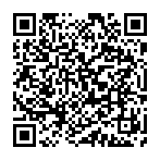 www.house-info.tw房屋網-安南摩登世紀,台南安南摩登世紀,安南安南摩登世紀-QRCode
