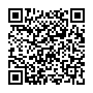 www.house-info.tw房屋網-安和,新北安和,新店安和-QRCode