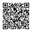 www.house-info.tw房屋網-安和家園,高雄安和家園,大寮安和家園-QRCode